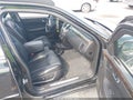 2011 Cadillac DTS — photo 5 of 11 | VIN 1G6KD5E69BU129957