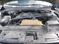 2019 Ford F-150 — photo 10 of 16 | VIN 1FTEW1E48KKE22210