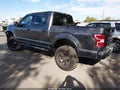 2019 Ford F-150 — photo 3 of 16 | VIN 1FTEW1E48KKE22210