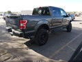 2019 Ford F-150 — photo 4 of 16 | VIN 1FTEW1E48KKE22210