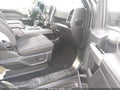 2019 Ford F-150 — photo 5 of 16 | VIN 1FTEW1E48KKE22210