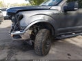 2019 Ford F-150 — photo 6 of 16 | VIN 1FTEW1E48KKE22210