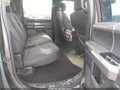 2019 Ford F-150 — photo 8 of 16 | VIN 1FTEW1E48KKE22210