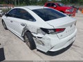2019 Hyundai Sonata — photo 3 of 16 | VIN 5NPE34AF2KH731137