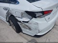 2019 Hyundai Sonata — photo 6 of 16 | VIN 5NPE34AF2KH731137
