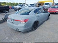 2012 Honda Accord — photo 4 of 16 | VIN 1HGCP2F72CA148403