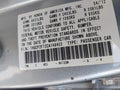 2012 Honda Accord — photo 9 of 16 | VIN 1HGCP2F72CA148403