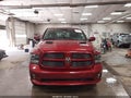 2015 Ram 1500 — photo 12 of 16 | VIN 1C6RR7HTXFS571228