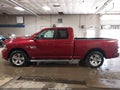 2015 Ram 1500 — photo 14 of 16 | VIN 1C6RR7HTXFS571228