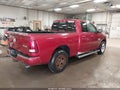 2015 Ram 1500 — photo 4 of 16 | VIN 1C6RR7HTXFS571228