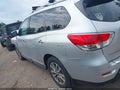 2015 Nissan Pathfinder — photo 13 of 15 | VIN 5N1AR2MM0FC620563