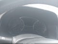 2015 Nissan Pathfinder — photo 7 of 15 | VIN 5N1AR2MM0FC620563