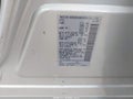 2015 Nissan Pathfinder — photo 9 of 15 | VIN 5N1AR2MM0FC620563