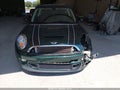 2013 Mini Cooper Clubman — photo 13 of 17 | VIN WMWZG3C54DTY39551