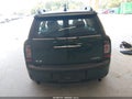 2013 Mini Cooper Clubman — photo 17 of 17 | VIN WMWZG3C54DTY39551