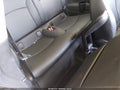 2013 Mini Cooper Clubman — photo 8 of 17 | VIN WMWZG3C54DTY39551