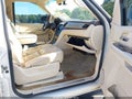 2008 Cadillac Escalade EXT — photo 5 of 16 | VIN 3GYFK62808G203028