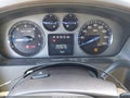 2008 Cadillac Escalade EXT — photo 7 of 16 | VIN 3GYFK62808G203028