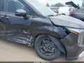 2026 Kia Carnival — photo 6 of 11 | VIN KNDNB5K37T6599193