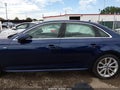 2019 Audi A4 — photo 14 of 16 | VIN WAUENAF47KA019050