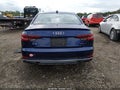 2019 Audi A4 — photo 16 of 16 | VIN WAUENAF47KA019050