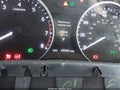 2015 Lexus ES 350 — photo 14 of 15 | VIN JTHBK1GG1F2170651