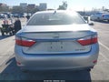 2015 Lexus ES 350 — photo 15 of 15 | VIN JTHBK1GG1F2170651
