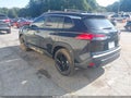 2026 Toyota Corolla Cross — photo 3 of 16 | VIN 7MUFBABGXTV115121