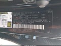 2026 Toyota Corolla Cross — photo 9 of 16 | VIN 7MUFBABGXTV115121