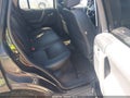 2008 Land Rover LR2 — photo 8 of 11 | VIN SALFT24N58H093428