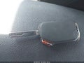 2019 Kia Forte — photo 10 of 13 | VIN 3KPF24AD5KE062243