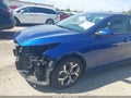 2019 Kia Forte — photo 12 of 13 | VIN 3KPF24AD5KE062243