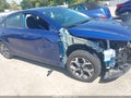 2019 Kia Forte — photo 13 of 13 | VIN 3KPF24AD5KE062243