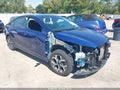 2019 Kia Forte — photo 1 of 13 | VIN 3KPF24AD5KE062243