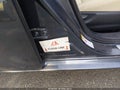 2018 Toyota Corolla — photo 6 of 16 | VIN 2T1BURHE4JC068035