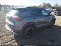2021 Chevrolet Trailblazer — photo 4 of 16 | VIN KL79MRSL7MB124782