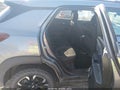 2021 Chevrolet Trailblazer — photo 8 of 16 | VIN KL79MRSL7MB124782