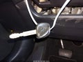 2015 Toyota Corolla — photo 11 of 16 | VIN 5YFBURHEXFP179468