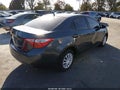 2015 Toyota Corolla — photo 4 of 16 | VIN 5YFBURHEXFP179468