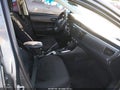 2015 Toyota Corolla — photo 5 of 16 | VIN 5YFBURHEXFP179468