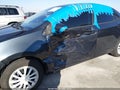 2015 Toyota Corolla — photo 6 of 16 | VIN 5YFBURHEXFP179468