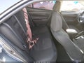 2015 Toyota Corolla — photo 8 of 16 | VIN 5YFBURHEXFP179468