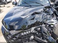 2026 Audi Q5 — photo 10 of 16 | VIN WA15AAGU0T2014064