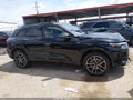 2026 Audi Q5 — photo 13 of 16 | VIN WA15AAGU0T2014064