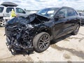 2026 Audi Q5 — photo 2 of 16 | VIN WA15AAGU0T2014064