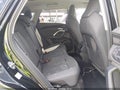 2026 Audi Q5 — photo 8 of 16 | VIN WA15AAGU0T2014064