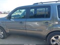 2013 Honda Pilot — photo 15 of 17 | VIN 5FNYF4H58DB022036