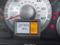 2013 Honda Pilot — photo 16 of 17 | VIN 5FNYF4H58DB022036