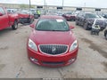 2012 Buick Verano — photo 12 of 16 | VIN 1G4PR5SK7C4166346