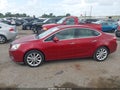 2012 Buick Verano — photo 14 of 16 | VIN 1G4PR5SK7C4166346
